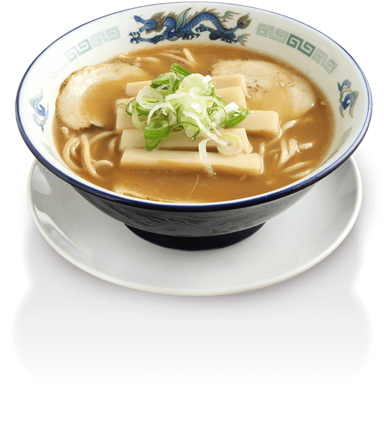 ラーメン